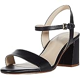 Cole Haan Women's Josie Block Heel Sandal