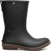 BOGS Amanda II Mid