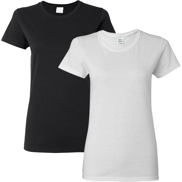 T-shirt da donna | Kaufen auf Ricardo