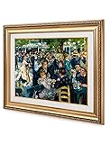 DECORARTS - Bal du Moulin de la