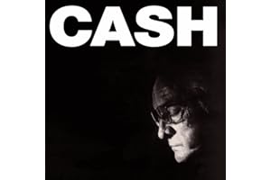 American IV: The Man Comes Around