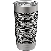 I'M A RAY OF FUCKING SUNSHINE Hidden Message Stainless Steel Insulated Tumbler