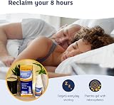 Snoreeze Throat Spray 23.5ml – Anti-Snore Spray for Dehydration Vibration view 4