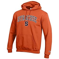 Top of the World Syracuse Orange Men's Team Color