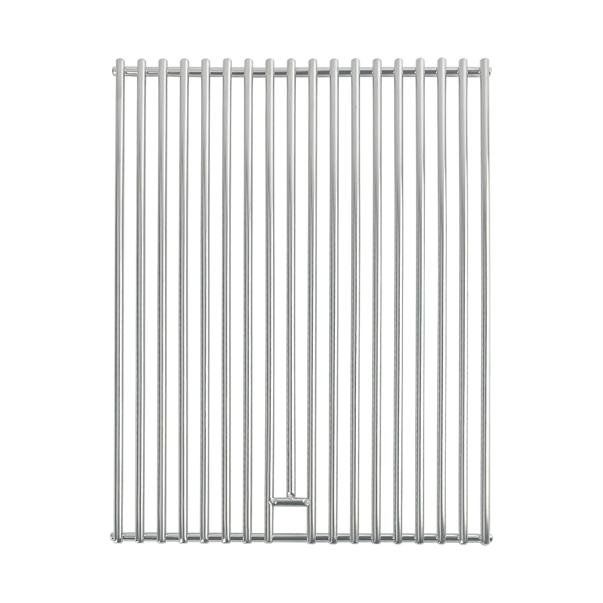 Photo 1 of GDCERIX 8MM Grill Grate Replacement for Lynx Sedona 30in 42in Grill, Wide 304 Stainless Steel Grates Grill Parts for Lynx Sedona L500, L500PS, L500PSR, L700, L700PS, L700PSR,13 1/2" (33779, 1 Pack)
