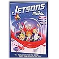 Jetsons: The Movie