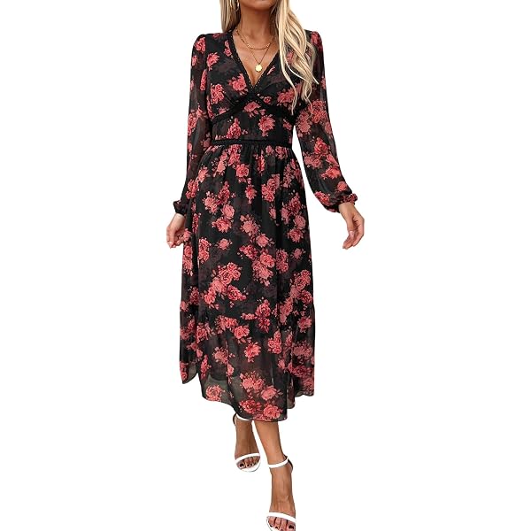 knee length dresses for ladies Shop Calvin Klein Clothing and Dresses at SilkRoll. Trade with us!
