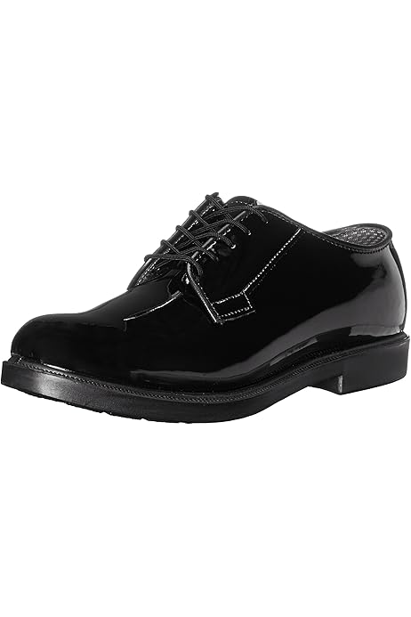 bates shoes amazon
