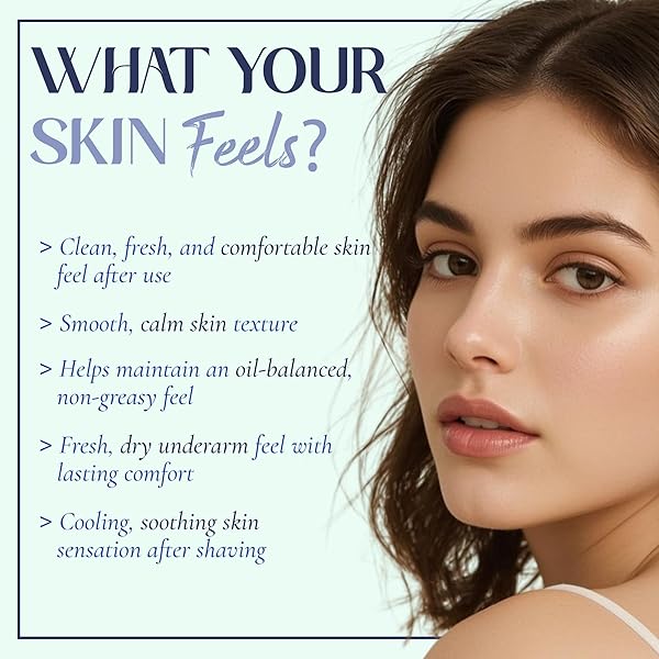 MINATURE ALUM POWDER POTASSIUM (FITKARI/PHITKARI) -100% NATURAL SKINCARE FOR ACNE, ODOR CONTROL & WATER PURIFICATION FACE MASK FOR |PORE REFINING 1KG (35.29 OZ)|FACE PACK POWDER |CRUELTY-FREE |