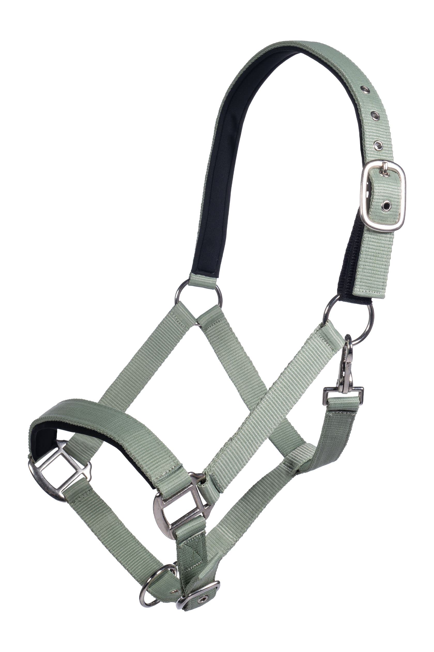 HKM Breakaway 5100 0618 Headcollar