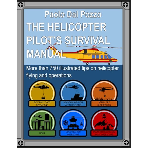 Heroes And Landmarks Of British Aviation: From Airships To The Jet Age