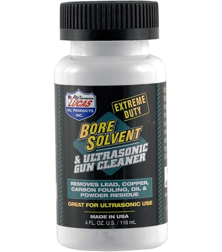 1 Step Rust Killer Po Shot 1STEP-GAL 1 Step Solvent/Lube Gallon Pro ...