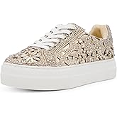 Betsey Johnson Womens Reily