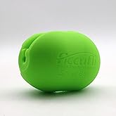 Accufli Speed Ball Golf Swing Trainer – Adjustable Swing Weight Training Aid for Speed, Tempo & Warm-Up