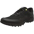 Salewa Men's MS Rapace GTX Trail Running Shoes