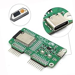 KayNo Flipper Develop kit Set