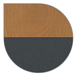 Bush Business Furniture Series A Collection 24W