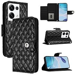 Rfvzubemok Compatible with Oppo Reno8 Pro 5G