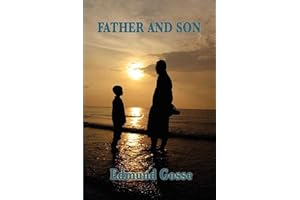 Father and Son