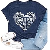 Math Teacher Shirt It's A Good Day to Do Math T-Shirt Short Happy Pi Day 3.14 Teacher Life Teaching Tee Top