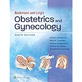 Beckmann and Ling's Obstetrics and Gynecology: 9781496353092: Medicine ...