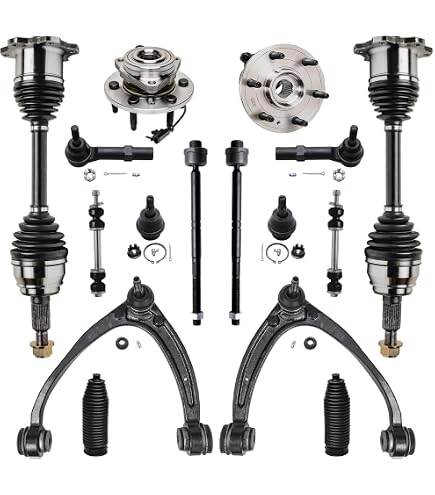 Amazon.com: Genuine Toyota 48730-07040 Suspension Arm Assembly