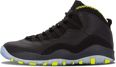 Amazon.com: Jordan Retro 10 \