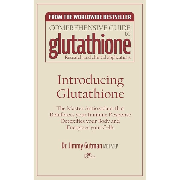 cutler book glutathione JAY BIOGRAPHY: The Rise Of A Bodybuilding Legend: 9798343998207: G. Mark, Mercy: Books distinct ways that cult leaders from different generations resemble one another Glutathione: Look Good, Healthy, and