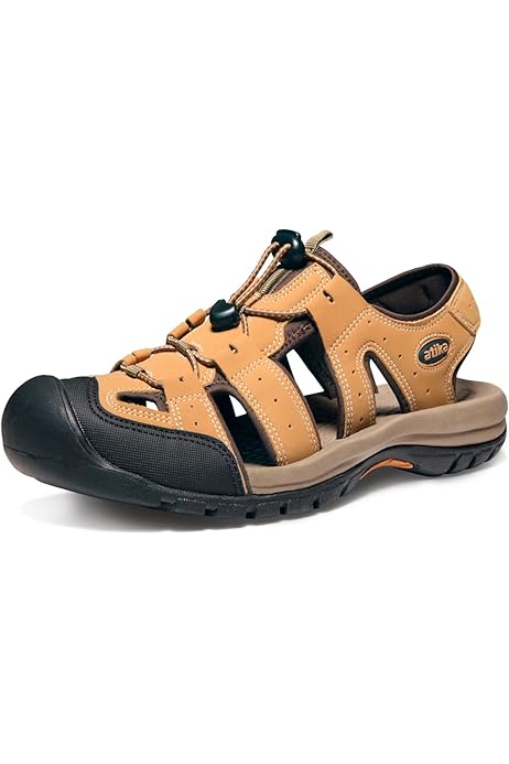 croft and barrow sandals amazon