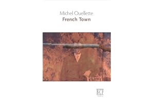 French Town (French Edition)