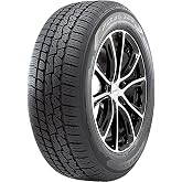 Nitto Motivo 365 245/40R20XL 99W Tire