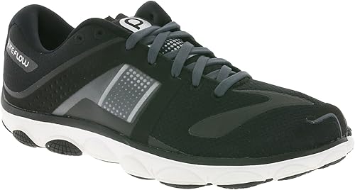 brooks pureflow 4 womens 2017