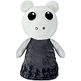 PIGGY Memory Plush Toy Stuffed Animal, Series 2 Collectible