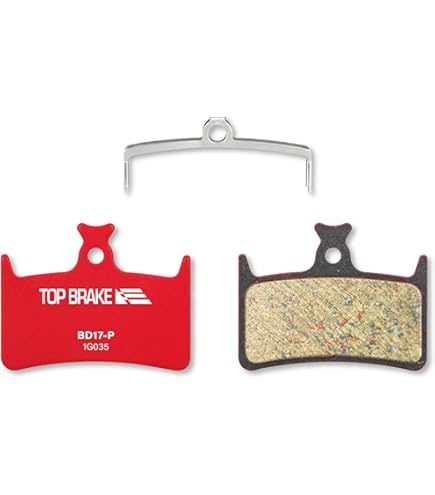 Freins Hope Tech 4 V4 – Tuyau 226cm – Levier Gauche – Neuf SKU3785