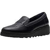 Clarks Womens Sharon Pace