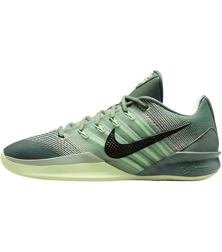 Amazon.com | Nike Sabrina 3 'What The' (Multi) Women's Casual