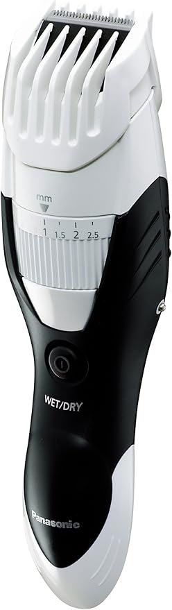 panasonic trimmer er gb40