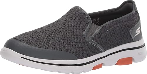 skechers go walk trainers