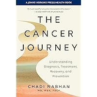 健康・医学 Contributions of thought Contributions of Thought: William G. Sutherland: 9781930298019