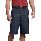 Tough Max Duck Carpenter Short 