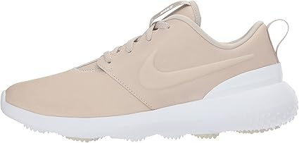nike roshe golf shoes amazon