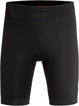 boys quicksilver shorts
