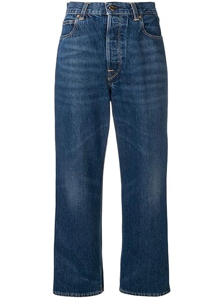 jeans golden goose