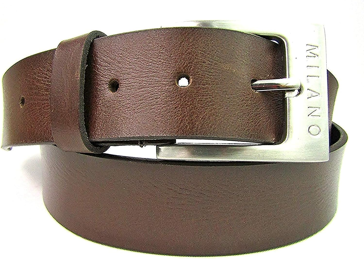 milano belt