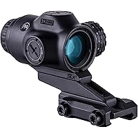 プライマリーアームズSLx1xプリズムセット プライマリーアームズSLx1xプリズムセット Primary Arms SLx 1X