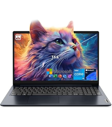 Amazon.com: lenovo 15.6 Touchscreen 16GB RAM 1TB SSD IdeaPad 3i