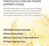 celimax The Vita A Retinal Shot Duo Set 15ml Each Retinal 0.1% Matryxyl 3% view 8
