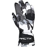 Arctix Unisex-Child Matterhorn Glove