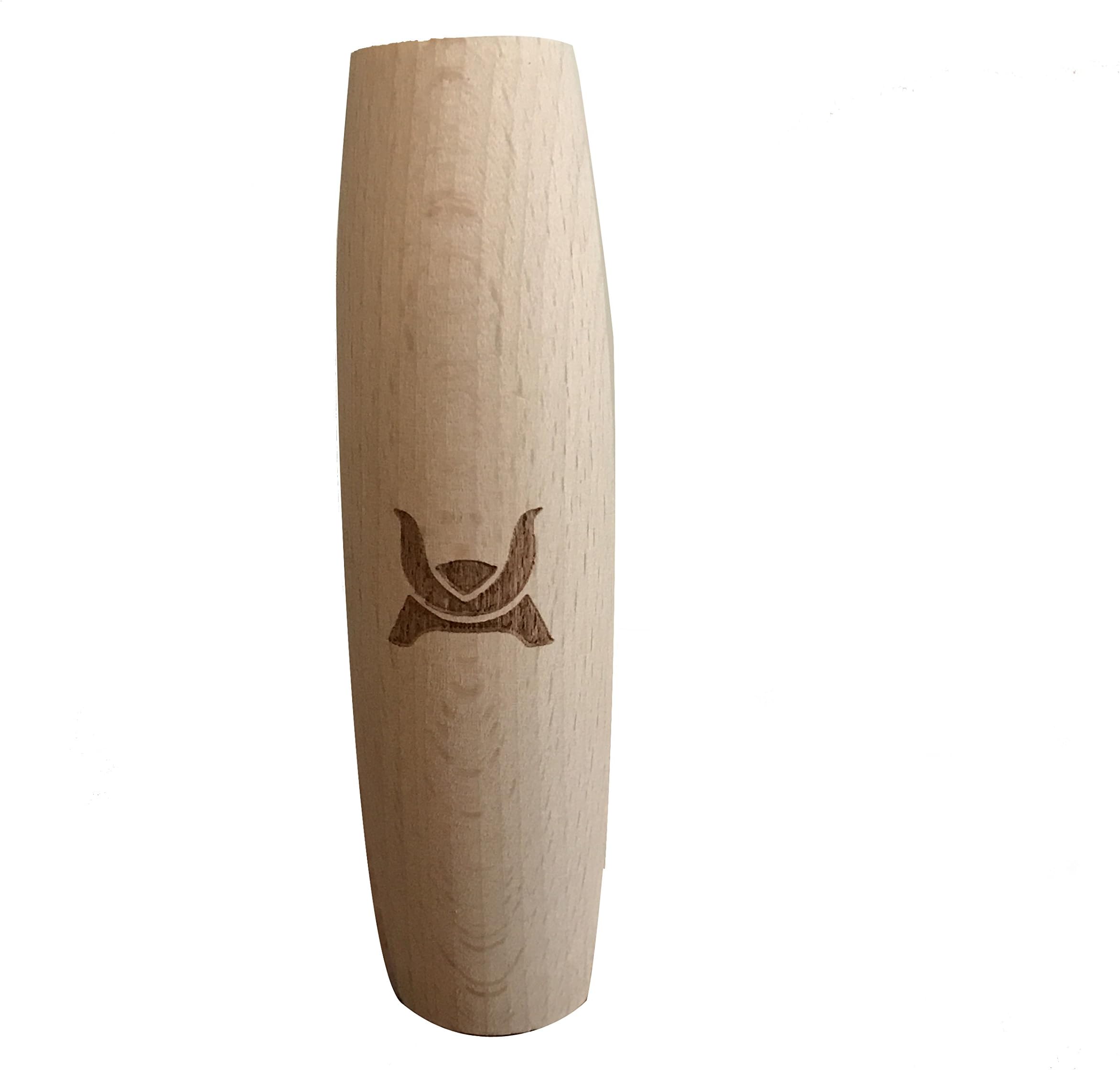Shogun Kendama Balance