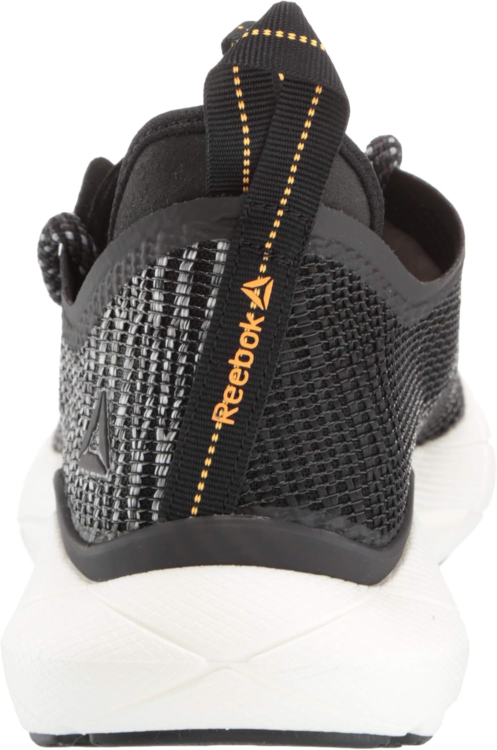 reebok sole fury floatride